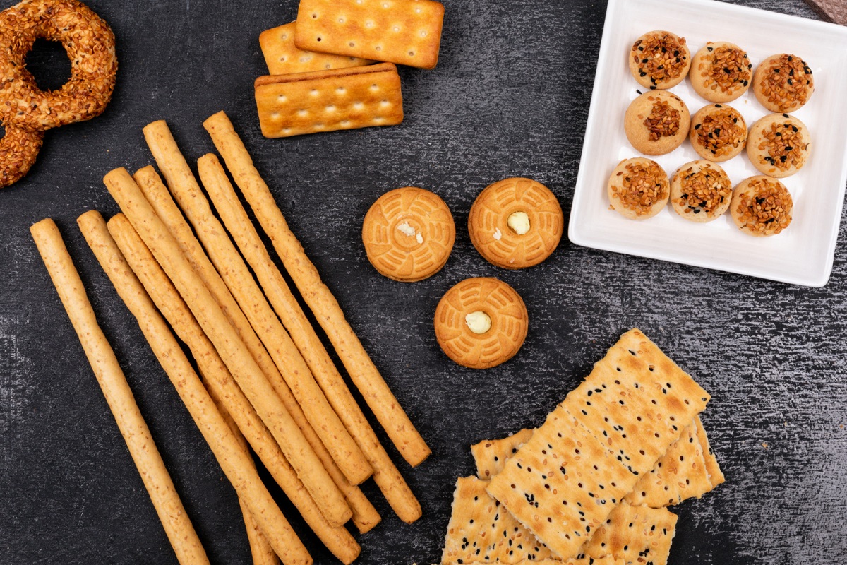 5-things-to-know-about-graham-crackers-for-diabetics-ehealthspider