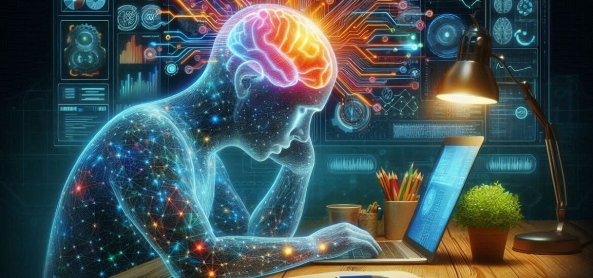 What is a Brain-Computer Interface